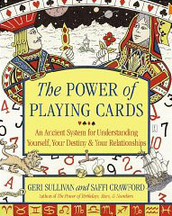 power-of-playing-cards